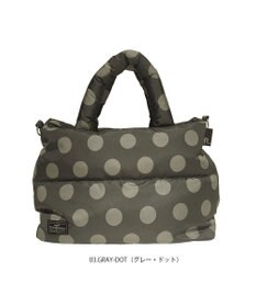 ROOTOTE 1471【温活＆軽量】LT.フェザールー.デリ.パターンーA