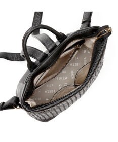 IBIZA マノ　リュック