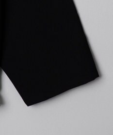 WEGO 【セットアイテム/軽量/シワにならない】ドライポリアンサンブルプルオーバーシャツ（LS）