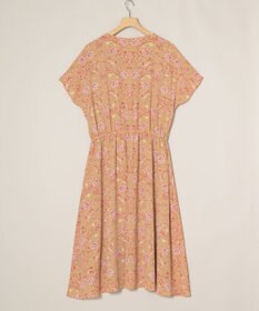 ONWARD Reuse Park 【自由区】ワンピース秋冬