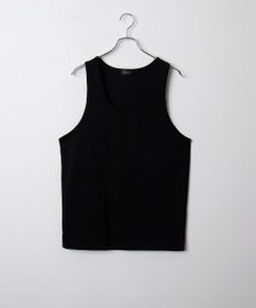 WEGO 【セットアイテム/軽量/シワにならない】ドライポリアンサンブルプルオーバーシャツ（LS）