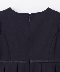 ANY KIDS レース付き きちんと ワンピース