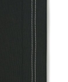 ICB 【WEB＆一部店舗限定】 SerikaWorsted スカート