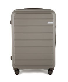 ACE BAGS & LUGGAGE ACE フレットボード スーツケース M 68L 05433 エース