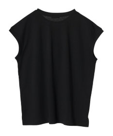 earth music&ecology ｂｅｔｔｅｒ　ｌａｔｅ　フレンチＴ