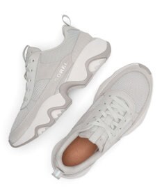 SOREL SOREL/ キネティックインパクト2 ワンダーレース /ソレル