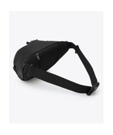 Columbia Columbia/ パナシーアヒップバッグ /コロンビア