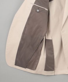 GOTAIRIKU 【セットアップ対応】OLYMPIAS コットンセットアップジャケット