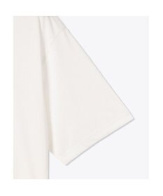 Columbia Columbia/ シダートレイルバックグラフィックTシャツ /コロンビア