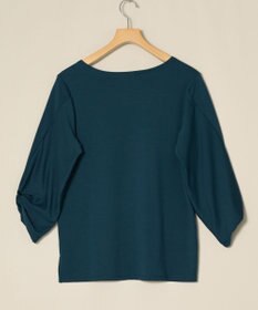 ONWARD Reuse Park 【any SiS】カットソー秋冬