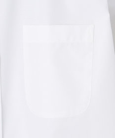 GOTAIRIKU PREMIUMPLEATS_レギュラーカラー