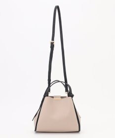 組曲 ノットデザインMINI バッグ