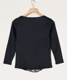 ONWARD Reuse Park 【23区】カットソー春夏