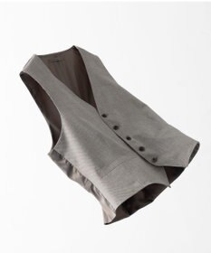 GOTAIRIKU 3ピース対応【圧倒的清涼感】クールドッツ セットアップベスト_クラシックプリント(26年モデル)