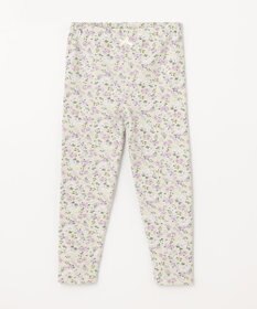 ANY KIDS フルレングス レギンス