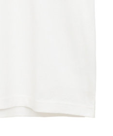 AMERICAN HOLIC スペースプリントTシャツ