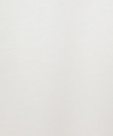 AMERICAN HOLIC スペースプリントTシャツ