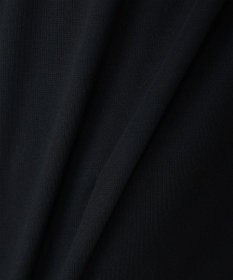 Columbia Columbia/ プラネタリーポイントロングスリーブグラフィックティー /コロンビア