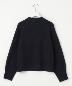 ANY SIS 【2SET】ニットレイヤード セット