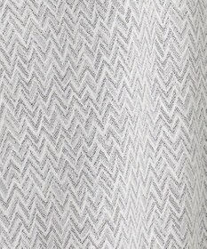 JOSEPH HOMME 新素材【洗える/通気性】ヨシタレース　レギュラーカラー半袖シャツ