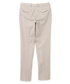 JOSEPH HOMME ハイパワーモダールストレッチ / CITY