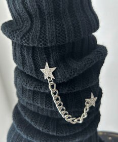 WEGO Lチェーントピンズ