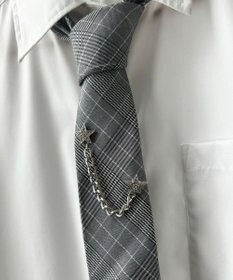 WEGO Lチェーントピンズ