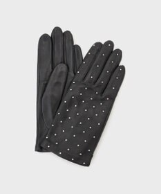 GRACE CONTINENTAL GLOVE STORY スタッズグローブ