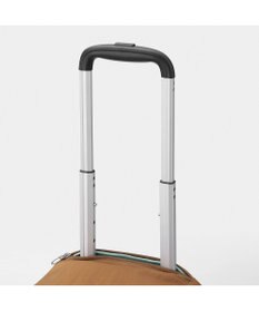 ACE BAGS & LUGGAGE Kanana project PJ8 トローリー 機内持ち込み 18L 17931 カナナプロジェクト