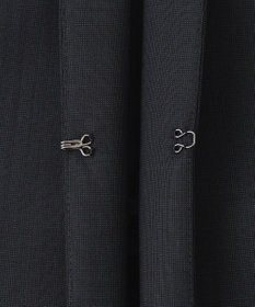 J.PRESS LADIES S BAHARIYE ノーカラー ジャケット