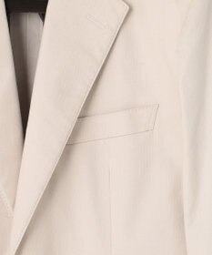 GOTAIRIKU 【セットアップ対応】OLYMPIAS コットンセットアップジャケット