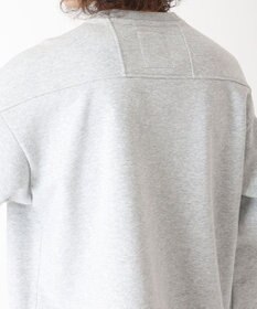 Columbia Columbia/ ポプラーリッジスウェットクルー /コロンビア