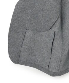 JOSEPH HOMME 新型・新柄【洗える/ストレッチ/シワになりにくい/セットアップ対応可】クールドッツストレッチ 　ジャケット