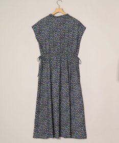 ONWARD Reuse Park セット商品/サイズF【any FAM】ニット春夏×ワンピース春夏