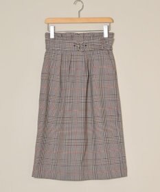 ONWARD Reuse Park 【any SiS】スカート秋冬