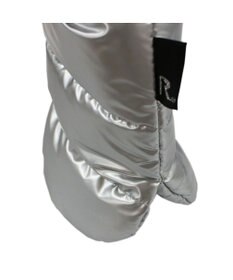 ROOTOTE 6885【ROOTOTE x NISHIKAWA】/ FE.ミトン.アップサイクル-A