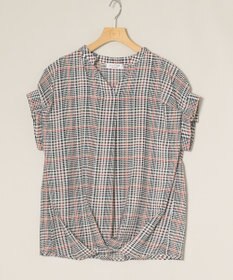 ONWARD Reuse Park 【any FAM】カットソー春夏