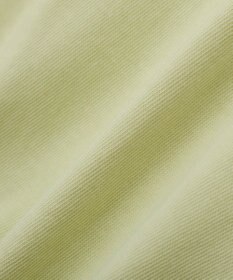 CRAFT STANDARD BOUTIQUE ギャザーデザインプルオーバー