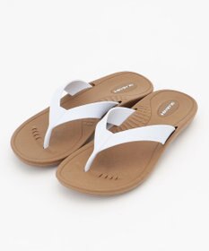 ONWARD CROSSET SELECT 【OKABASHI】Breeze