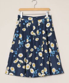 ONWARD Reuse Park 【組曲】スカート春夏