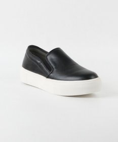 BONTRE 【MIONOTIS/ミオノティス】スリッポン/634B-2