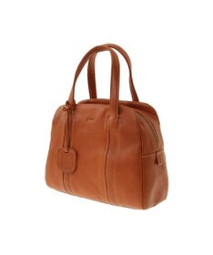 genten ゴートベーシック 2WAYボストンバッグ