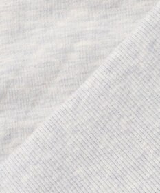 J.PRESS MEN 【Pennant Label】Hoodie / Bulldog