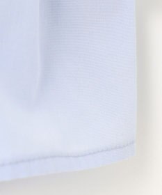 組曲 KIDS 【150-160cm】フェイクスカート キュロット