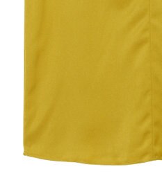 JOSEPH ライトクレープ　ブラウス