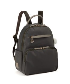 ACE BAGS & LUGGAGE Kanana project カナナプロジェクト  エブリーリュック 大 31662