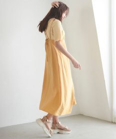 Feroux パールポイントスポーツ サンダル