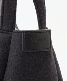 Y'SACCS フェルトトート　Sサイズ