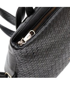 IBIZA マノ　リュック