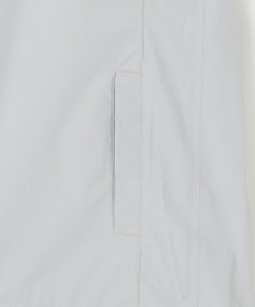 PW CIRCULUS 【 耐水圧20000mm  / レイン対応 】【UNISEX】防水レインブルゾン ゴルフ